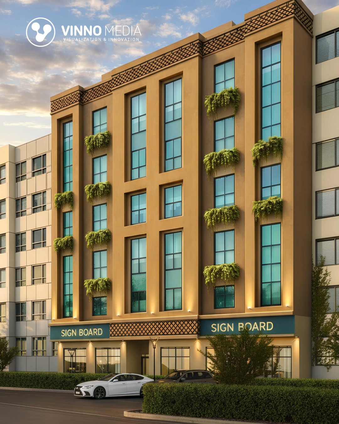 THE ULTIMATE GUIDE FOR INSTAGRAM MESSAGES IN 2026 visual data 8