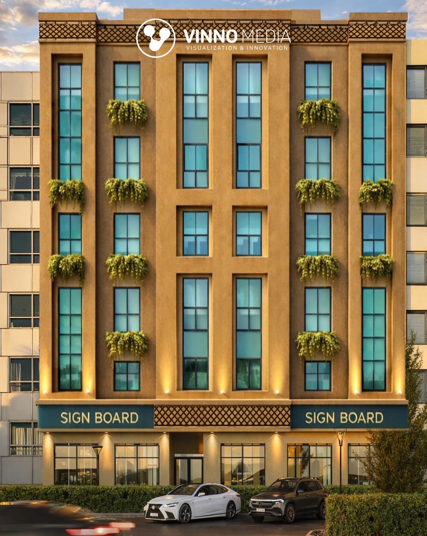 THE ULTIMATE GUIDE FOR INSTAGRAM MESSAGES IN 2026 visual data 7