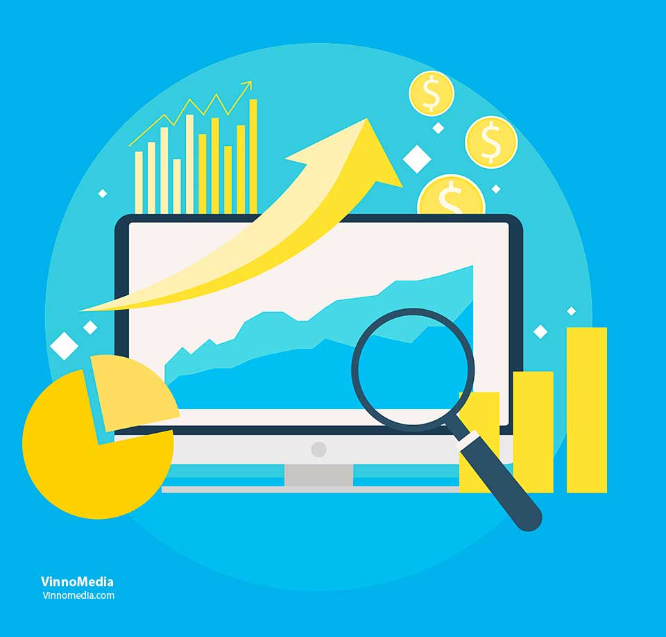 Social Media Marketing and Why Using Animation Can Boost it