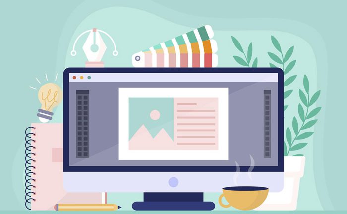 14 Types of Motion Graphics Videos for Marketing Strategy