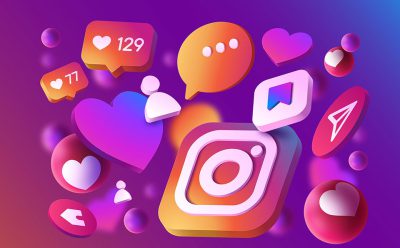 Ultimate Guide Instagram Posts ad specs in 2026 | VinnoMedia
