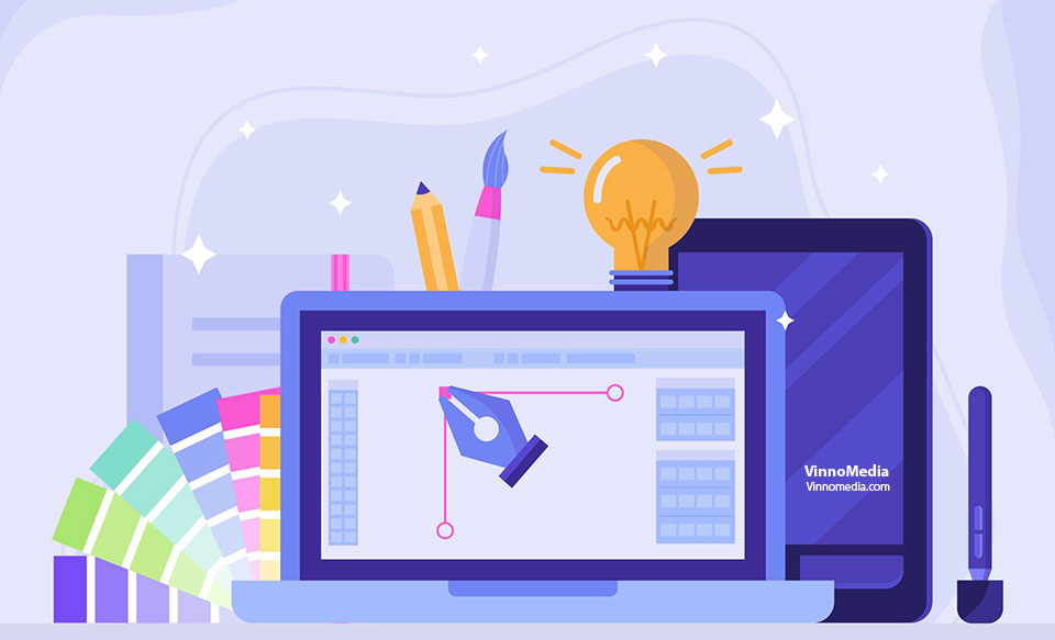 13 Motion Graphic Studios in Muscat, Oman