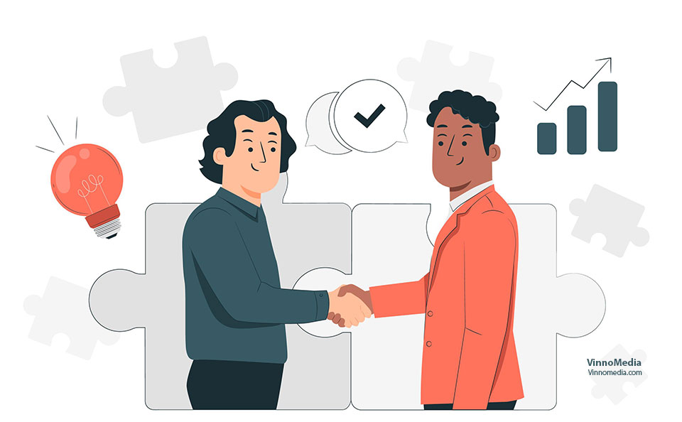 13 Motion Graphic Studios in Muscat, Oman